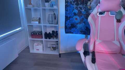 Media: milly_saint Myfreecams Invalid Date