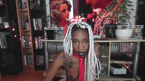 Media: mochahoneyxox Myfreecams Invalid Date