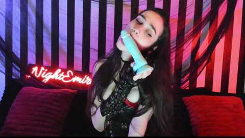 Media: nightemira Myfreecams Invalid Date