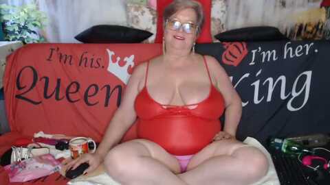 Media: queenpammy Myfreecams Invalid Date
