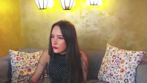 Media: radiance Myfreecams Invalid Date