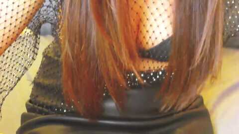 Media: radiance Myfreecams Invalid Date