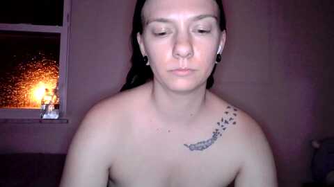 rivermoon @ myfreecams on 20240509