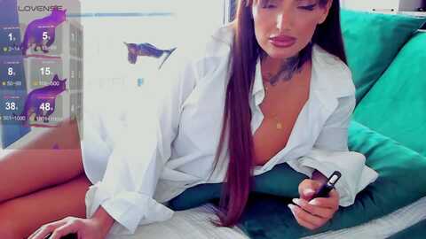Media: rosetatt88 Myfreecams Invalid Date