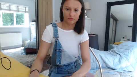 Media: ruby_oharax Myfreecams Invalid Date