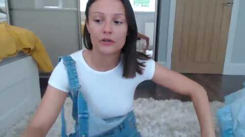 Media: ruby_oharax Myfreecams Invalid Date