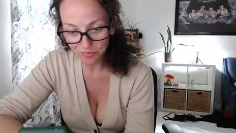 Media: sarah_stark Myfreecams Invalid Date