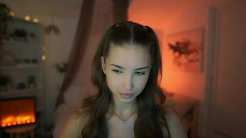 Media: shy_jane Myfreecams Invalid Date