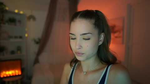 Media: shy_jane Myfreecams Invalid Date