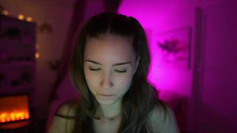 Media: shy_jane Myfreecams Invalid Date