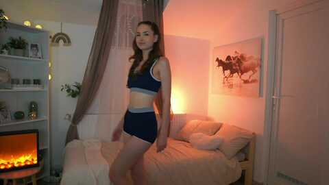 Media: shy_jane Myfreecams Invalid Date