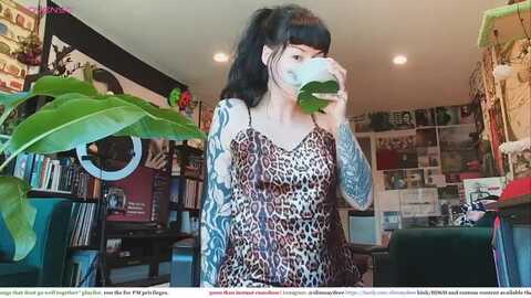 Media: slimsaydeee Myfreecams Invalid Date