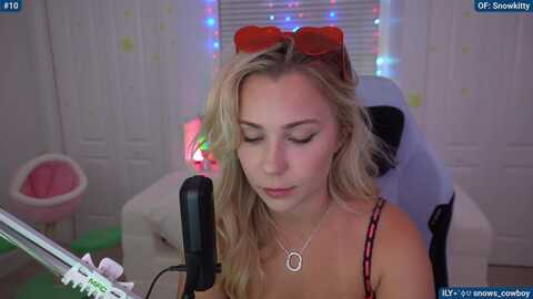 Media: snowkitty Myfreecams Invalid Date
