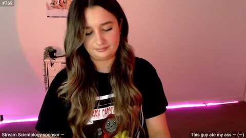 Media: stonksroom Myfreecams Invalid Date