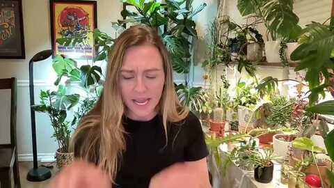 Media: sweetbratkate Myfreecams Invalid Date