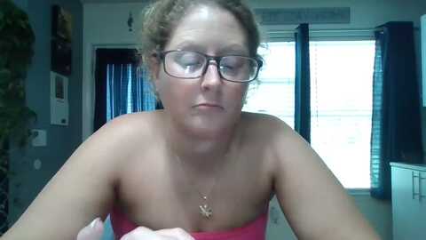 sweetnsouthrn @ myfreecams on 20240509