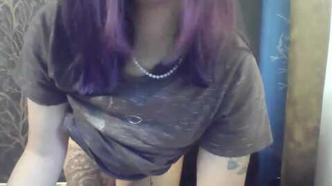 Media: bird_blue Myfreecams Invalid Date