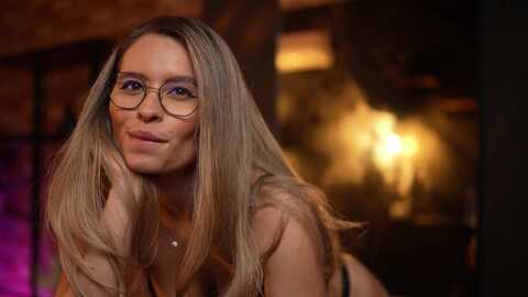 Media: brandywhite Myfreecams Invalid Date
