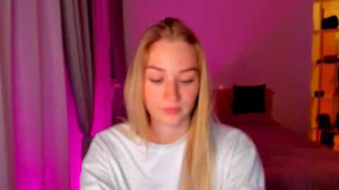 Media: checkmypeach Myfreecams Invalid Date