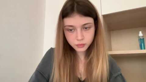 Media: coconut_dream Myfreecams Invalid Date