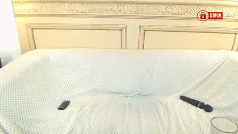 curiousleia @ myfreecams on 20240510