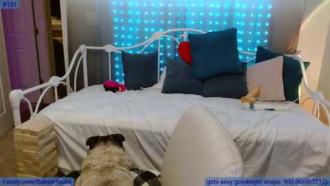 Media: dallasohmy Myfreecams Invalid Date