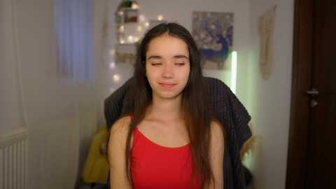 Media: gia_paige18 Myfreecams Invalid Date