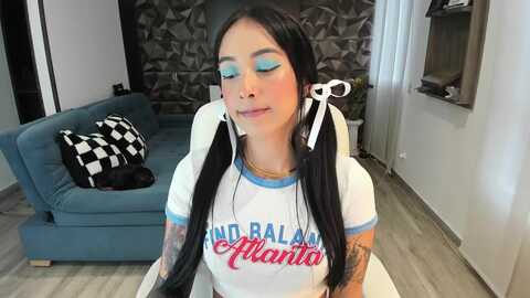 Media: jade7777 Myfreecams Invalid Date