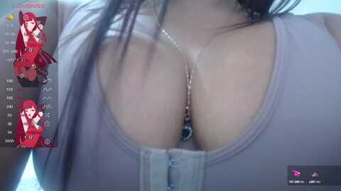 Media: kim_angels Myfreecams Invalid Date