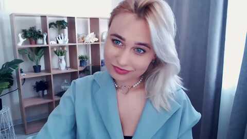 kukla_kolduna @ myfreecams on 20240510