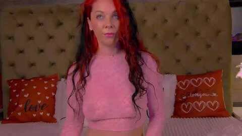 Media: lilithladyxxx Myfreecams Invalid Date