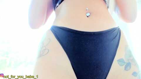 Media: m1ss_ariana Myfreecams Invalid Date