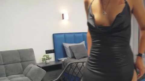 Media: marahari Myfreecams Invalid Date