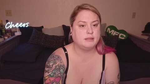 Media: mari_jae Myfreecams Invalid Date