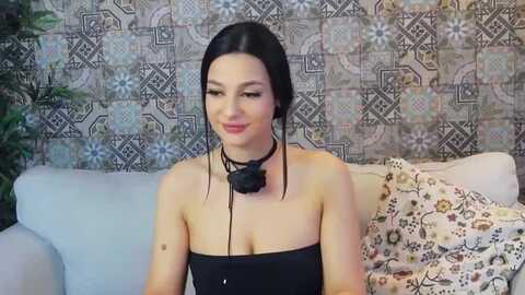 Media: melimelody Myfreecams Invalid Date