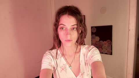 Media: naomidee Myfreecams Invalid Date