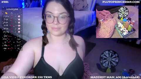 Media: plutoprincess Myfreecams Invalid Date