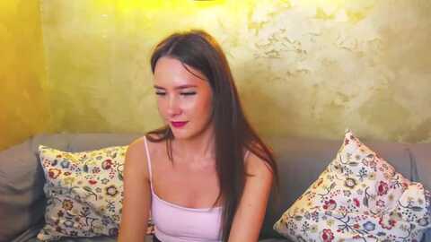 Media: radiance Myfreecams Invalid Date