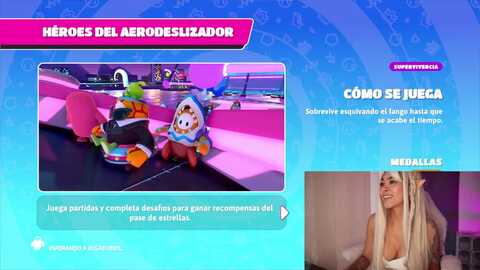 Media: ramonarios Myfreecams Invalid Date