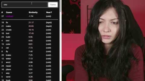 Media: roomtoavoid Myfreecams Invalid Date