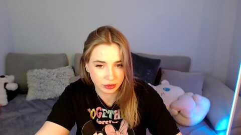 Media: sabrinaviolet Myfreecams Invalid Date