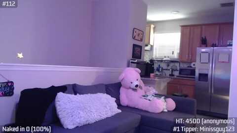 Media: schatze_blake Myfreecams Invalid Date
