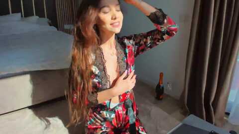 Media: serendypity Myfreecams Invalid Date