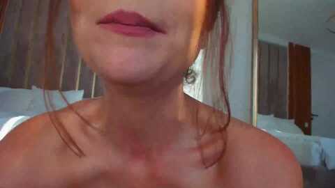 Media: serendypity Myfreecams Invalid Date