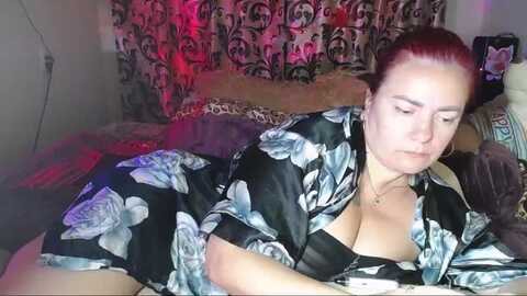 Media: sexyladyfox_ Myfreecams Invalid Date