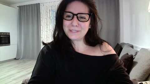 Media: silkywoman Myfreecams Invalid Date