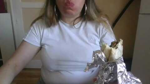 squirtylady38 @ myfreecams on 20240510