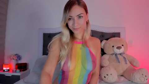 Media: sweetmar23 Myfreecams Invalid Date