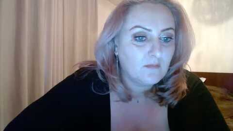 Media: sweetmayaxx Myfreecams Invalid Date