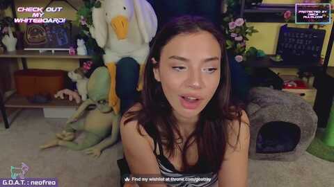 Media: tamararay Myfreecams Invalid Date